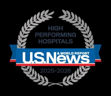 US News Best Global Universities
