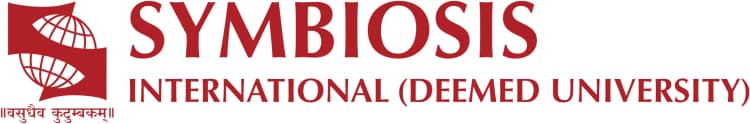 Symbiosis International (Deemed University)