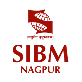 List of Symbiosis MBA Institutes under SNAP test 2023